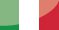 Informacije o putovanju u Italiju